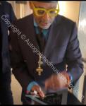 spike lee